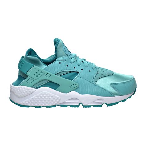 Nike Huarache Sneakers for Women for sale 